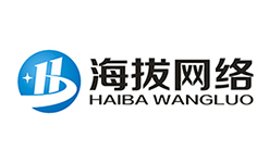 研發(fā)簡歷APP有什么功能是不能缺少的！